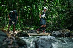 BIB: 
                            <button type="button" onclick="openModal(26251444)" class="btn btn-primary btn-sm float-right btn-popup" data-toggle="modal" data-target=".modal-high-quality">
                        <i class="fas fa-shopping-cart"></i> Add to Cart
                    </button>
                                            <button type="button" onclick="isThisMe(26251444, true)" class="btn btn-success btn-sm float-right btn-popup btn-isme hidden" data-toggle="tooltip" data-placement="bottom" title="นี่คือรูปของคุณใช่ไหม คลิกที่นี่เพื่อเอาเข้าอัลบั้ม">
                        <i class="fas fa-plus"></i> Add to album
                    </button>
                    <button type="button" onclick="isThisMe(26251444, false)" class="btn btn-warning btn-sm float-right btn-popup btn-isnotme hidden">
                        <i class="fas fa-ban"></i> Remove from album
                    </button>